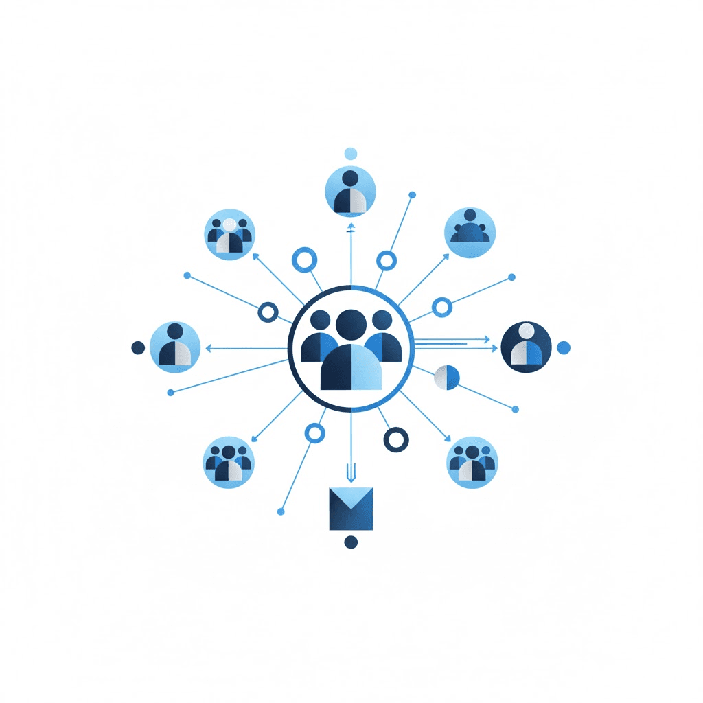 Benchconnect - Connecting tech consultancies and tech talent